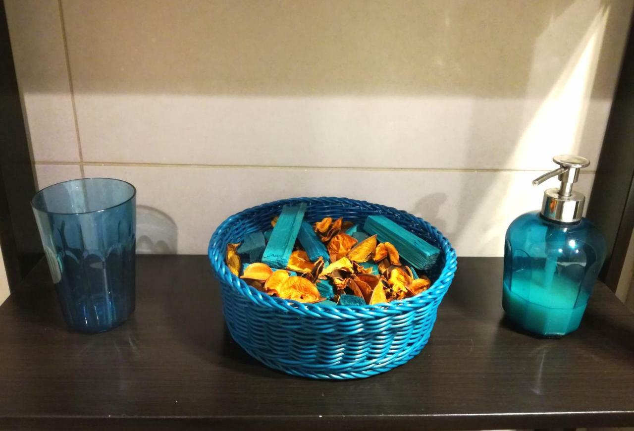 Acomodação com café da manhã  Stelle Di Roma