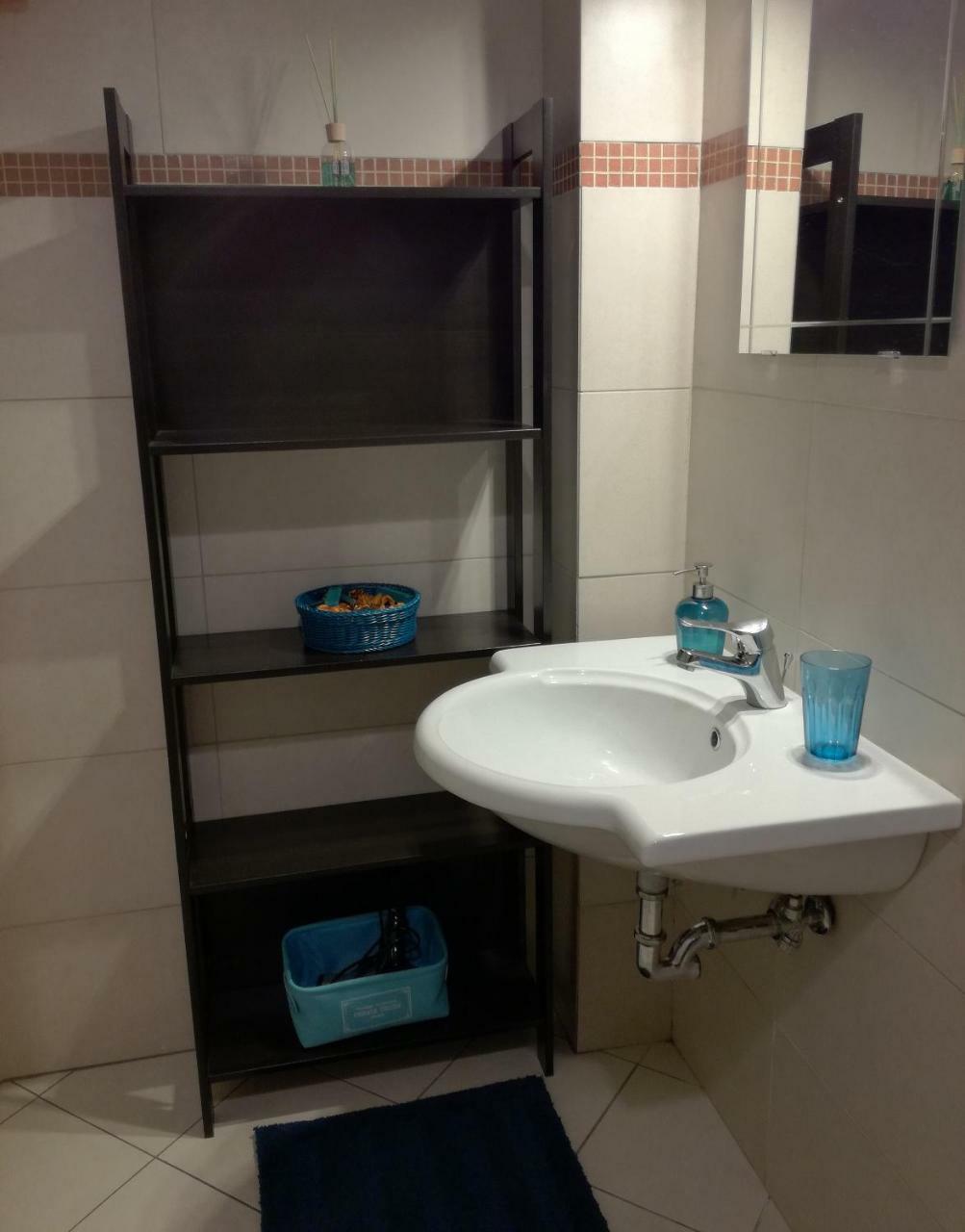Bed and breakfast Stelle Di 3*