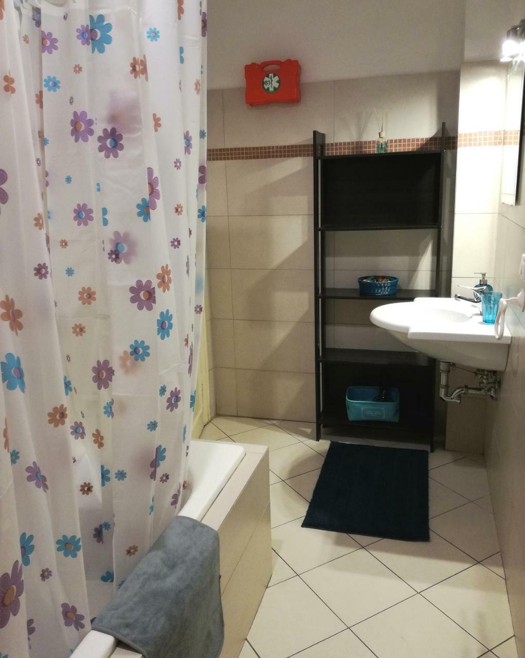 Bed and breakfast Stelle Di 3*